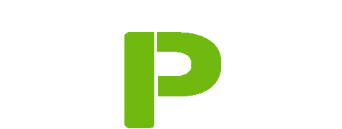 Groupe GPR
