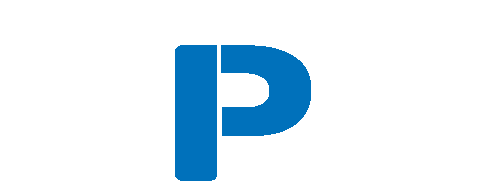 Groupe GPR